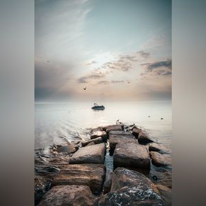 Selling my photo, This was shot was featured in a magazine The Story Teller Mag.